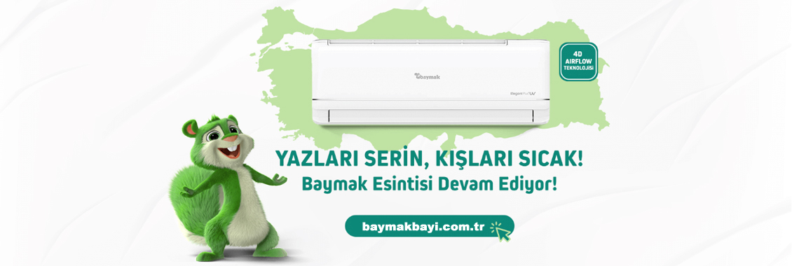 baymak bayi göztepe