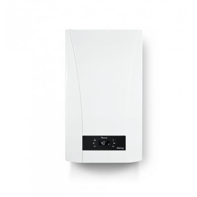 BAYMAK DUOTEC 42 kw TAM YOĞUŞMALI KOMBİ