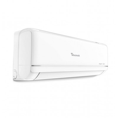 BAYMAK ELEGANT PLUS UV 18000