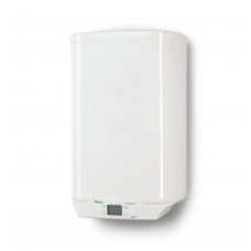 BAYMAK AQUA LCD PRİZMATİK JET 50 LT TERMOSİFON