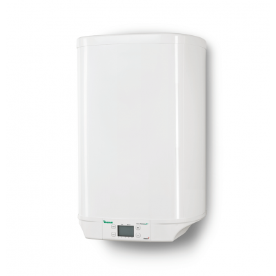 BAYMAK AQUA LCD PRİZMATİK JET 50 LT TERMOSİFON