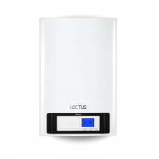 BAYMAK LECTUS DUVAR TİPİ YOĞUŞMALI KAZAN 115 KW BAYMAK LECTUS DUVAR TİPİ YOĞUŞMALI KAZAN 115 KW