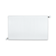 BAYMAK STAR PANEL RADYATÖR 600X1000