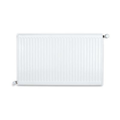 BAYMAK STAR PANEL RADYATÖR 600X600