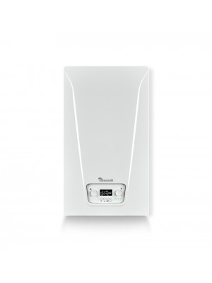 BAYMAK LUNATEC 30 KW YOĞUŞMALI KOMBİ BAYMAK LUNATEC 30 KW YOĞUŞMALI KOMBİ