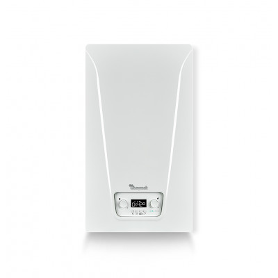 BAYMAK LUNATEC 30 KW YOĞUŞMALI KOMBİ BAYMAK LUNATEC 30 KW YOĞUŞMALI KOMBİ